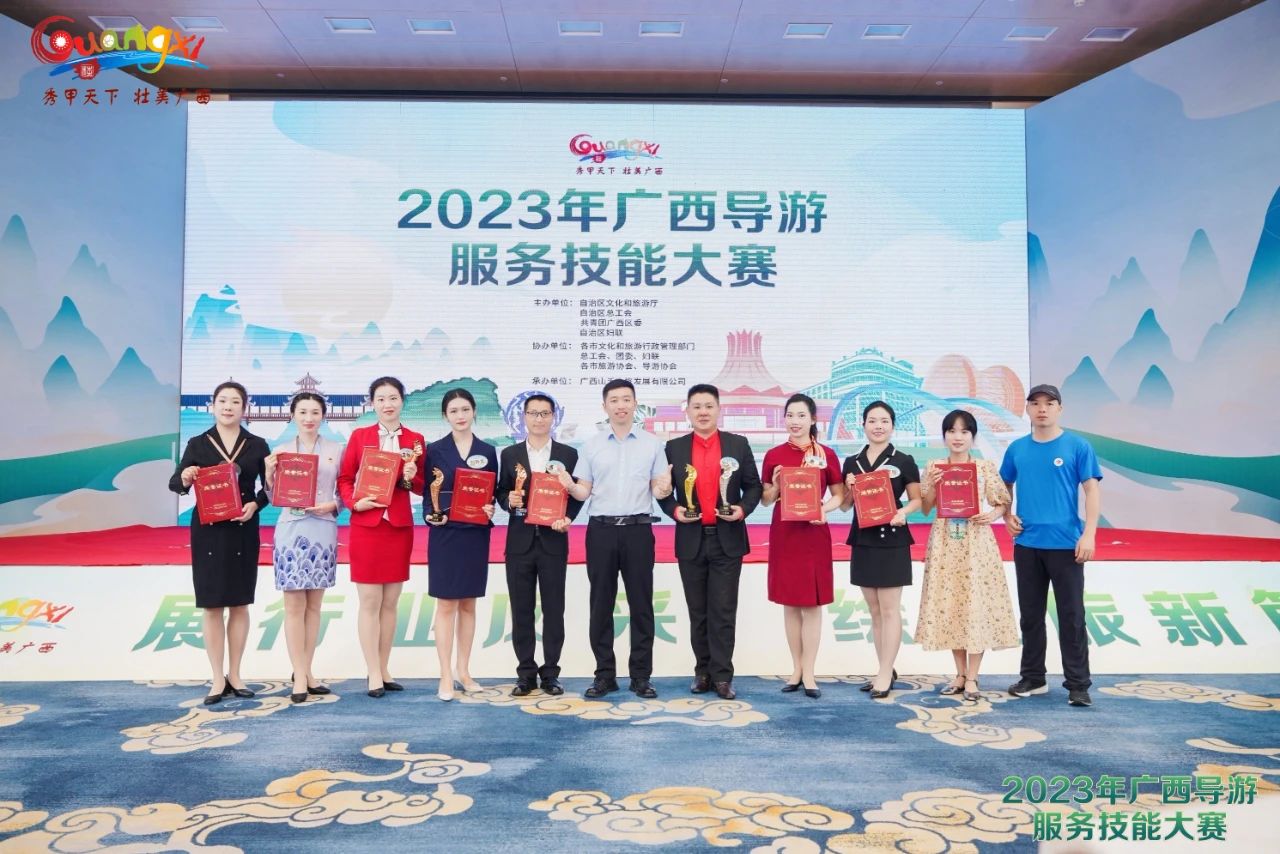 澳门2025最新饮料大全