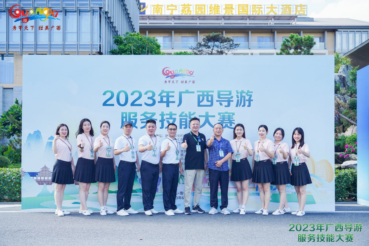 澳门2025最新饮料大全