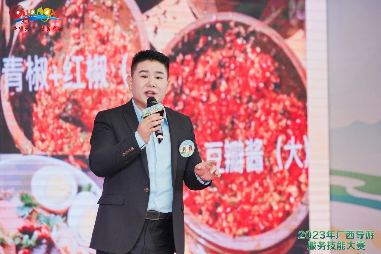 澳门2025最新饮料大全