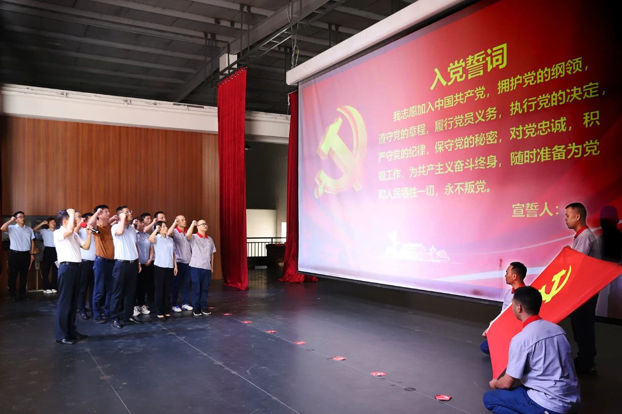 澳门2025最新饮料大全