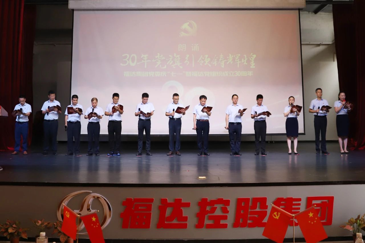 澳门2025最新饮料大全