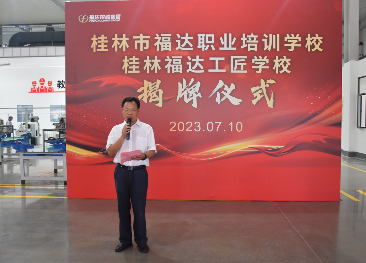 澳门2025最新饮料大全