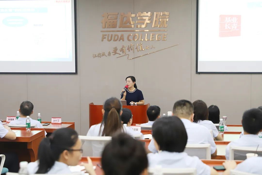 澳门2025最新饮料大全