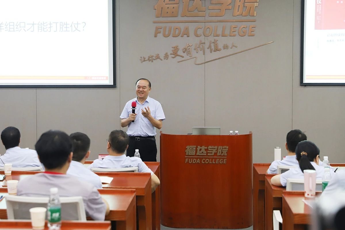 澳门2025最新饮料大全