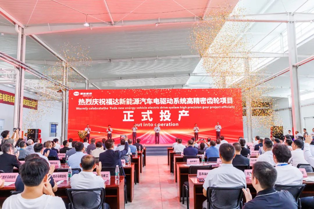 澳门2025最新饮料大全
