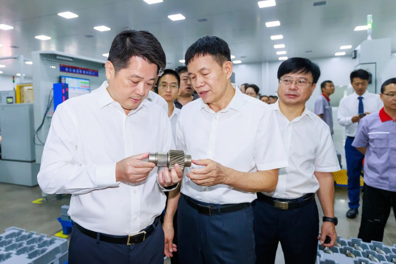 澳门2025最新饮料大全