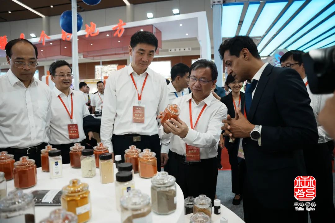 澳门2025最新饮料大全