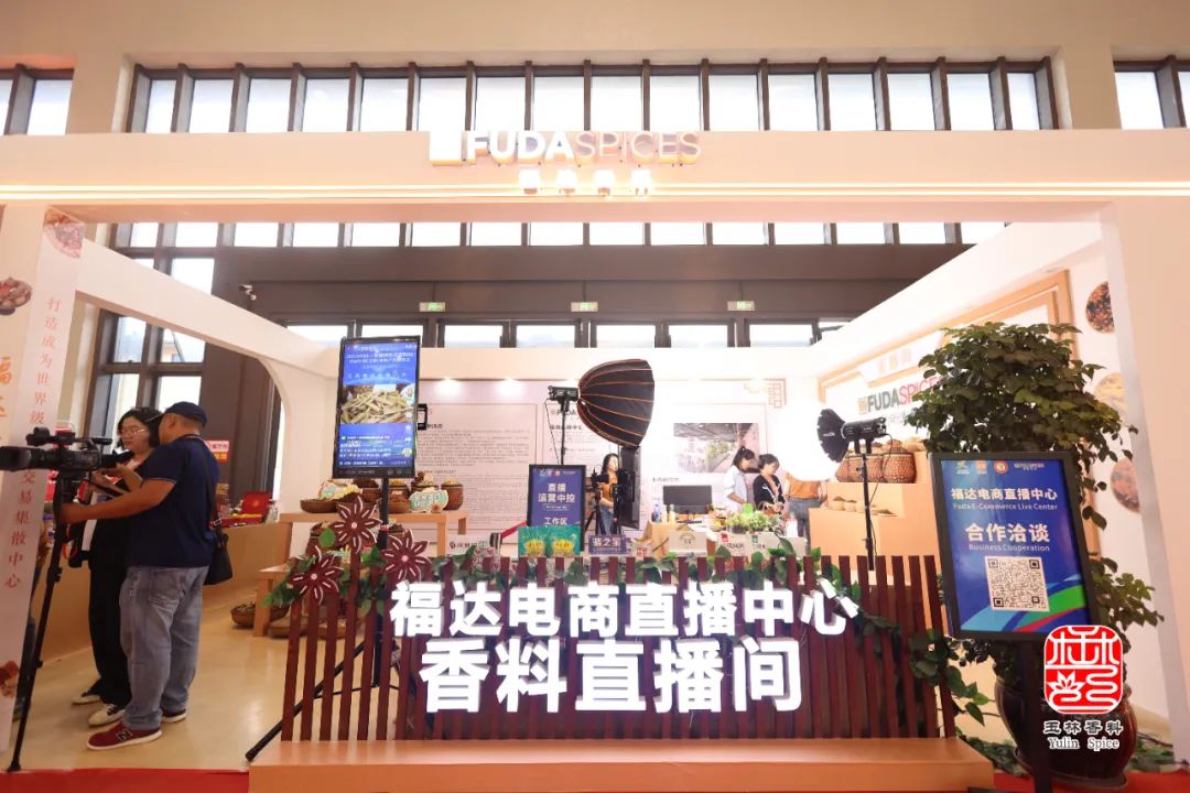 澳门2025最新饮料大全