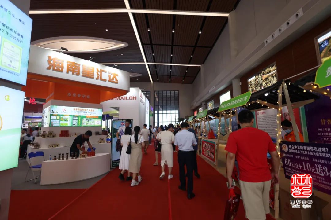 澳门2025最新饮料大全