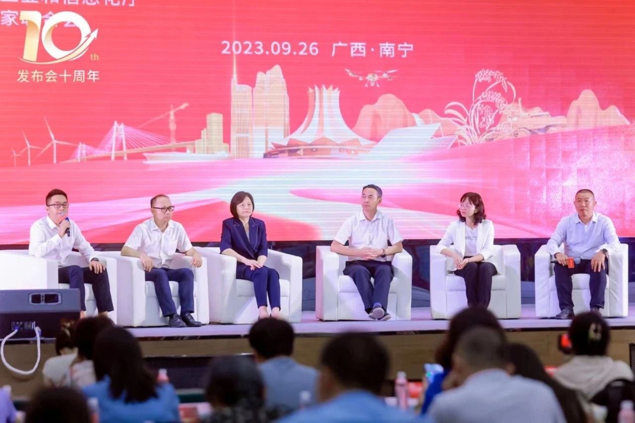 澳门2025最新饮料大全