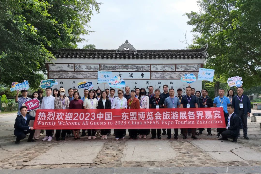 澳门2025最新饮料大全