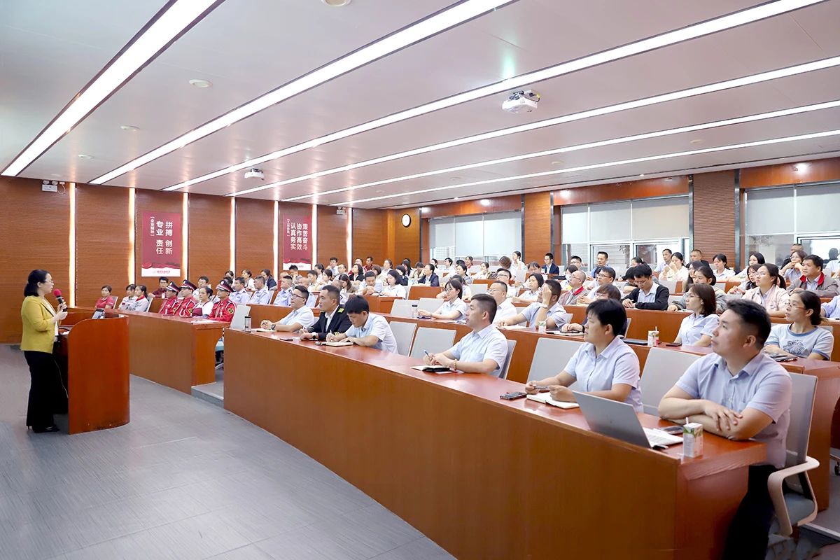 澳门2025最新饮料大全