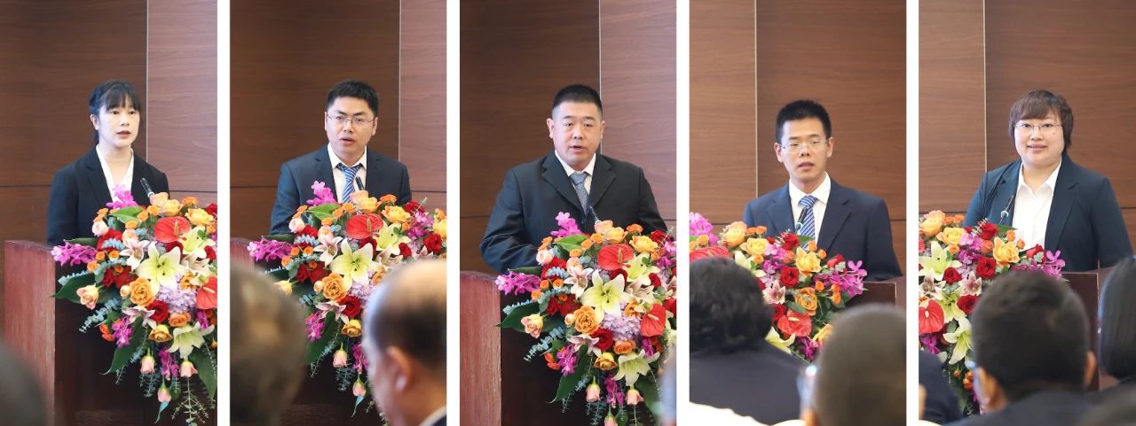 澳门2025最新饮料大全