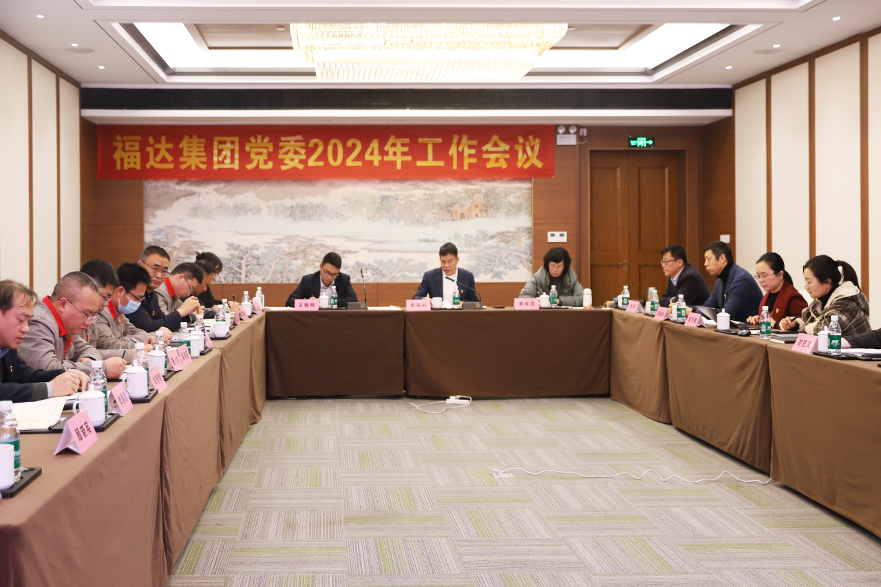 澳门2025最新饮料大全
