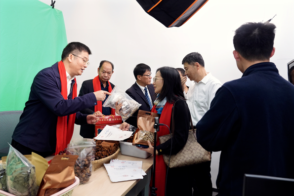 澳门2025最新饮料大全