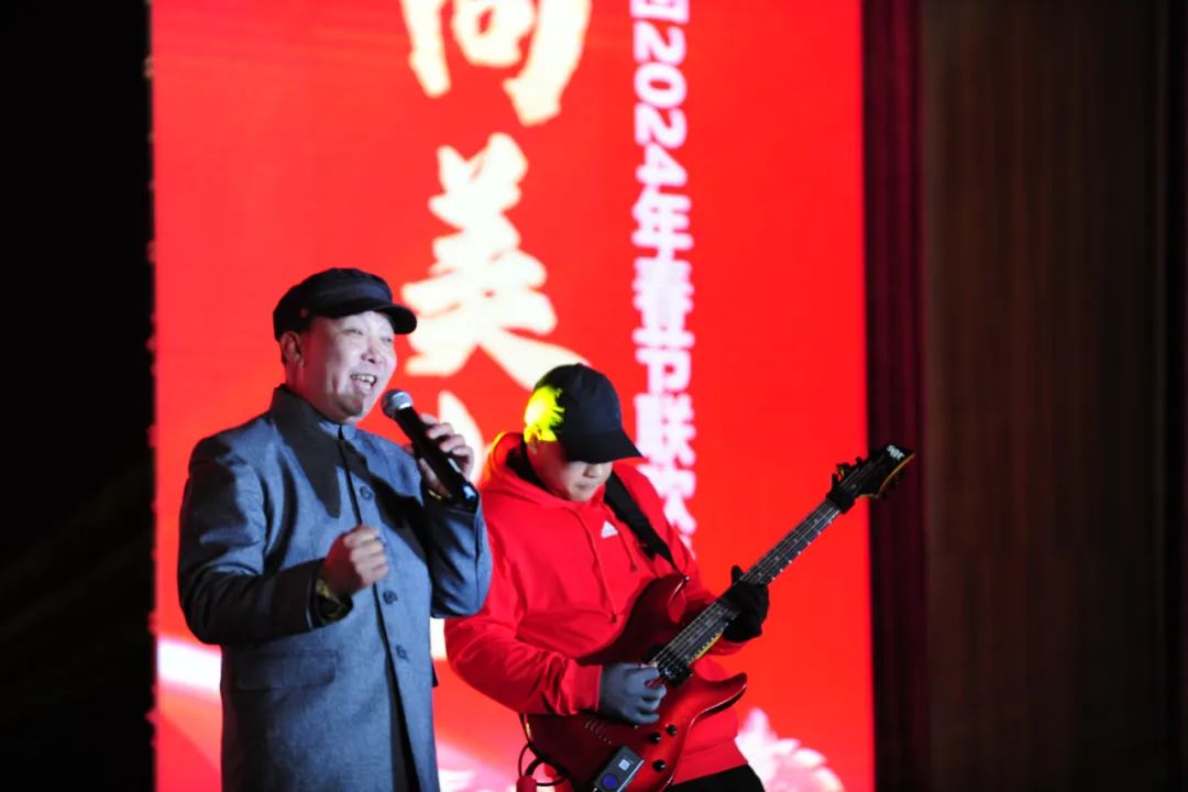澳门2025最新饮料大全