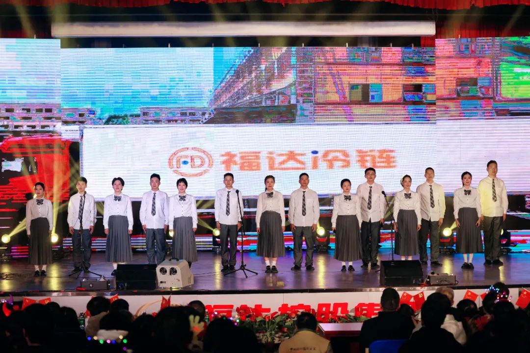 澳门2025最新饮料大全