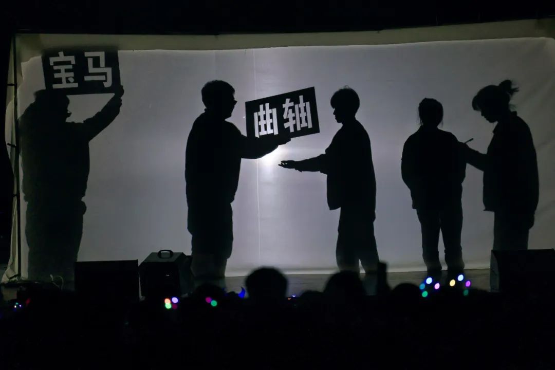 澳门2025最新饮料大全