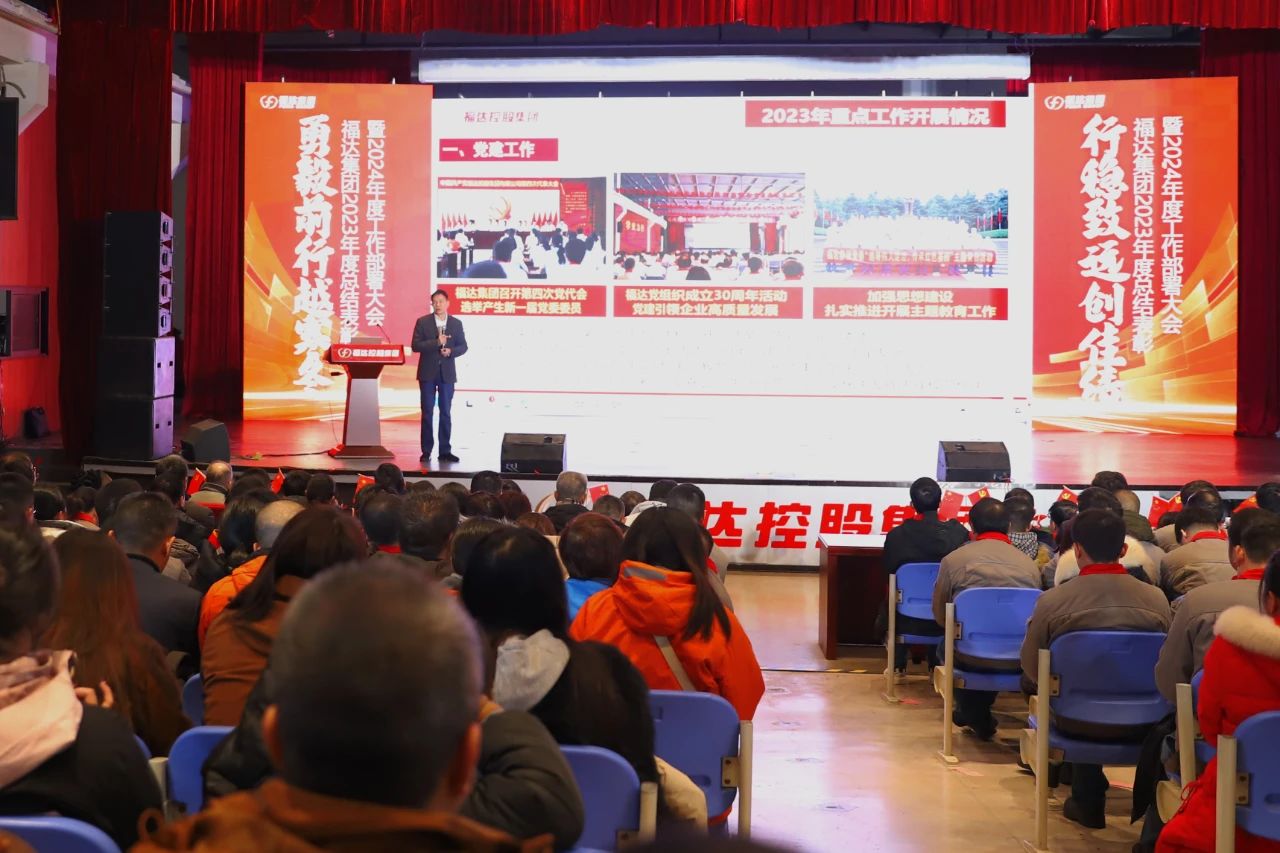 澳门2025最新饮料大全