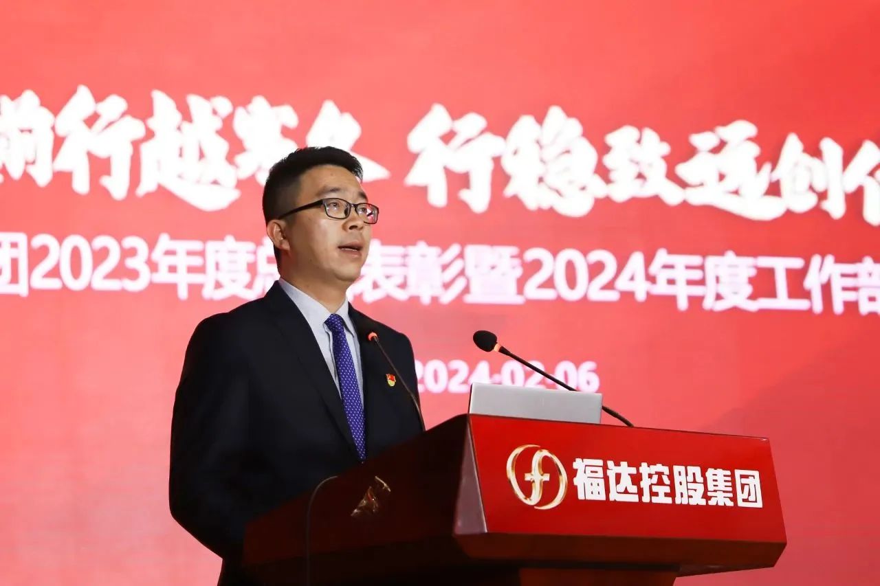 澳门2025最新饮料大全