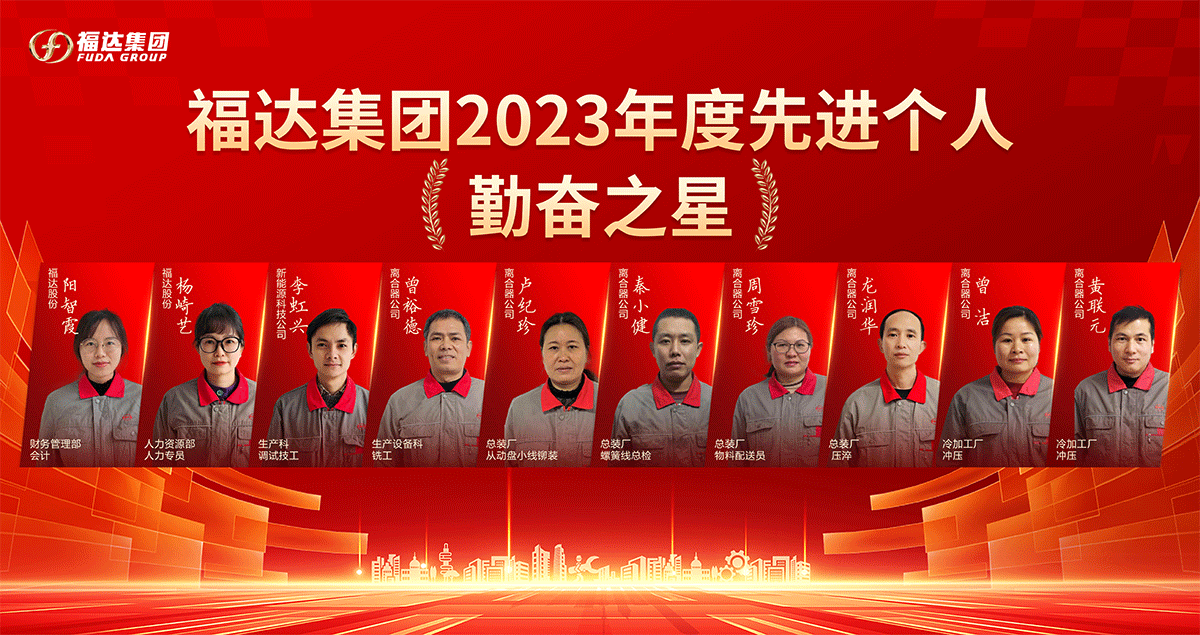 澳门2025最新饮料大全
