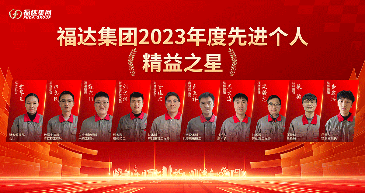 澳门2025最新饮料大全