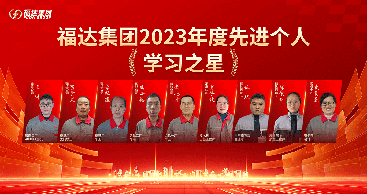 澳门2025最新饮料大全