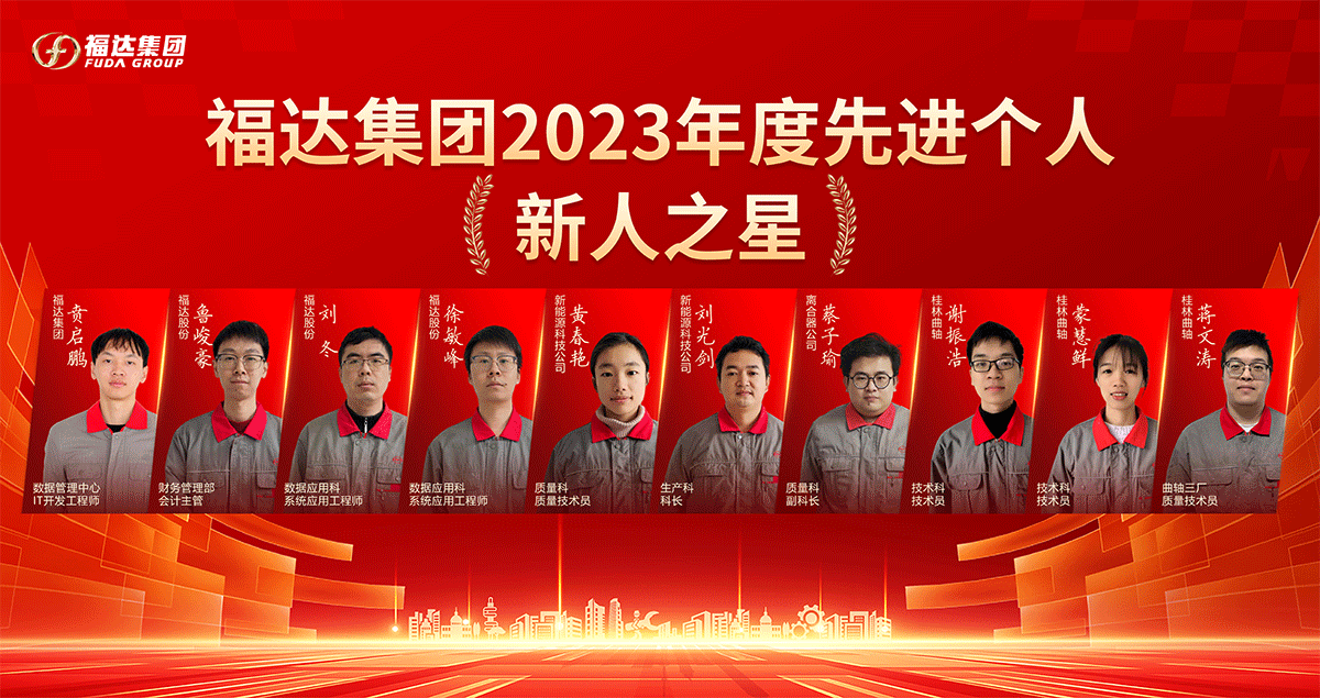 澳门2025最新饮料大全