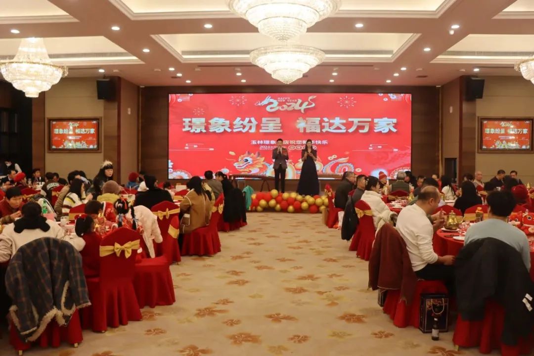 澳门2025最新饮料大全