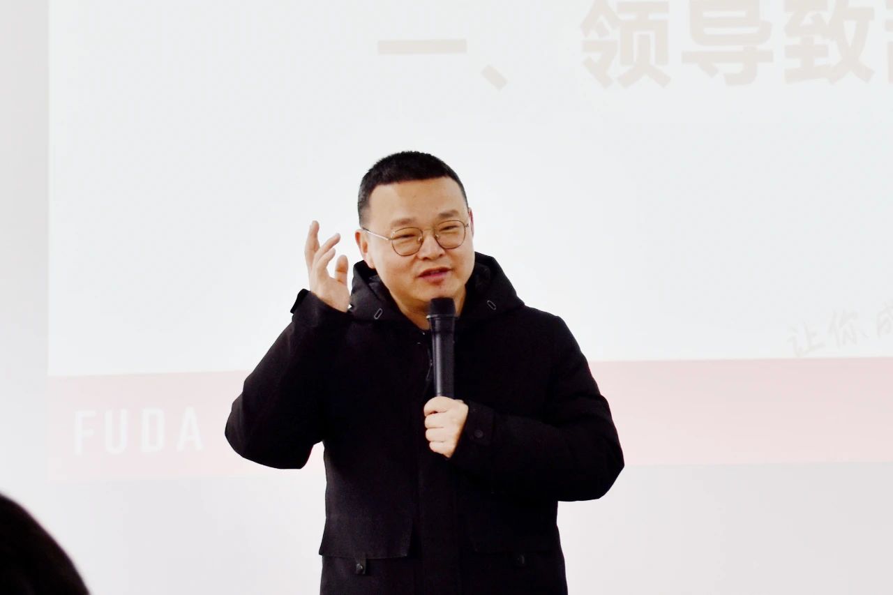 澳门2025最新饮料大全