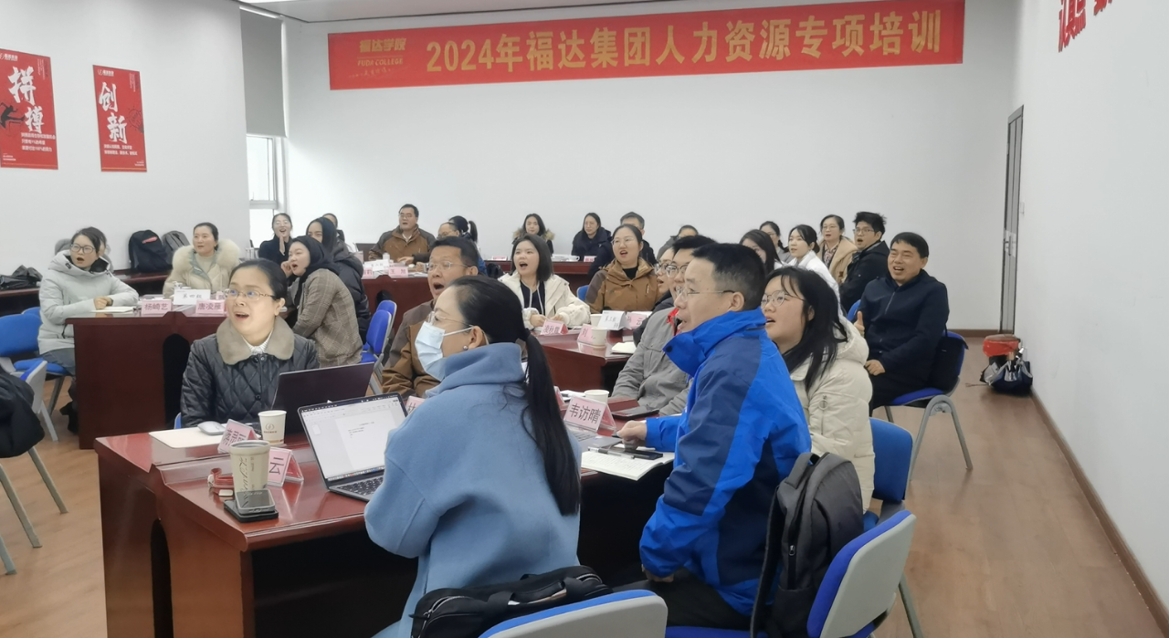澳门2025最新饮料大全