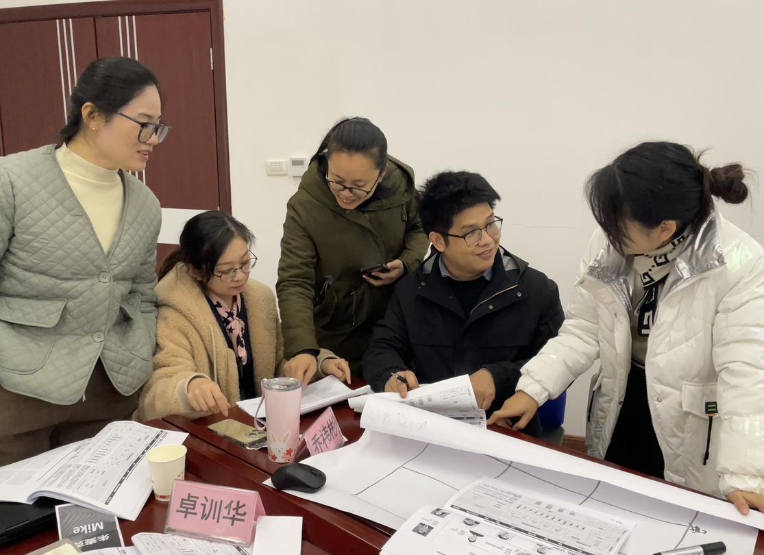 澳门2025最新饮料大全