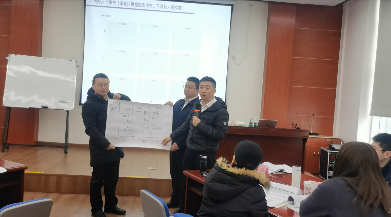 澳门2025最新饮料大全