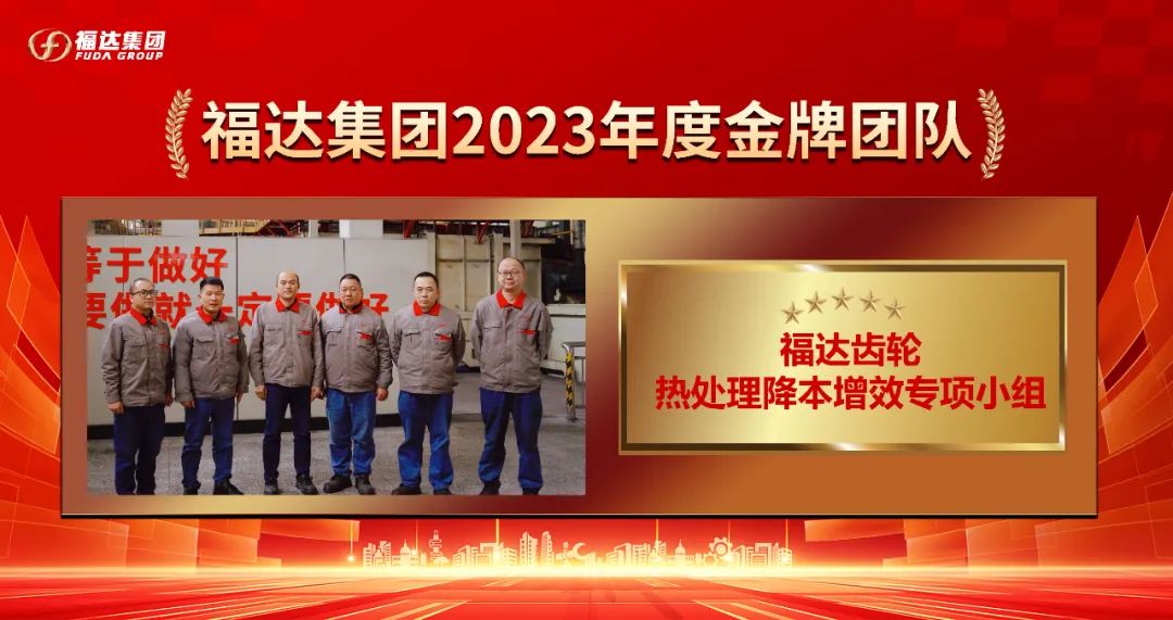 澳门2025最新饮料大全