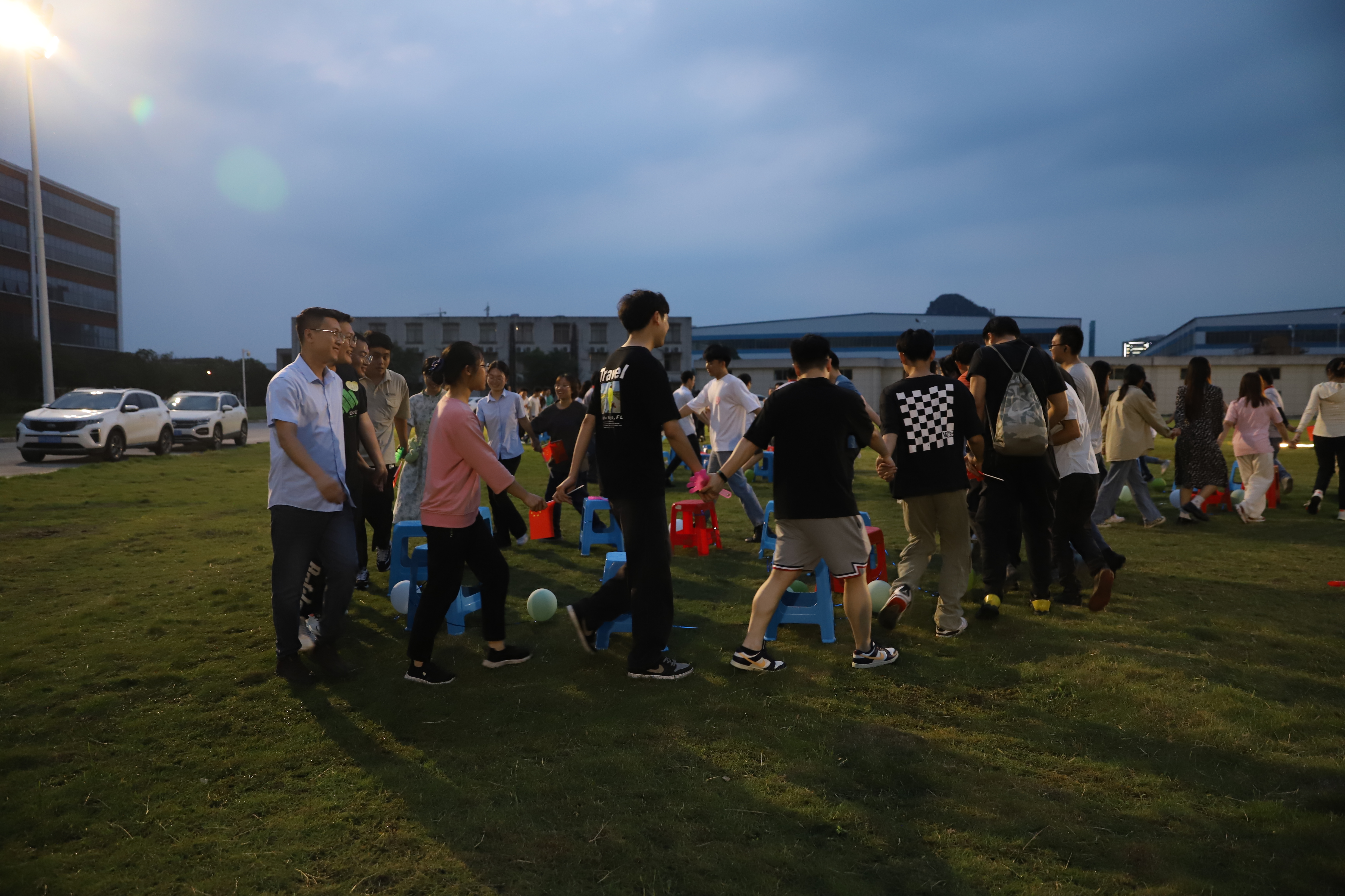 澳门2025最新饮料大全