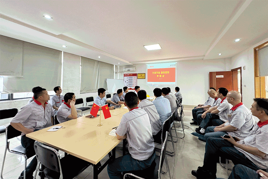 澳门2025最新饮料大全