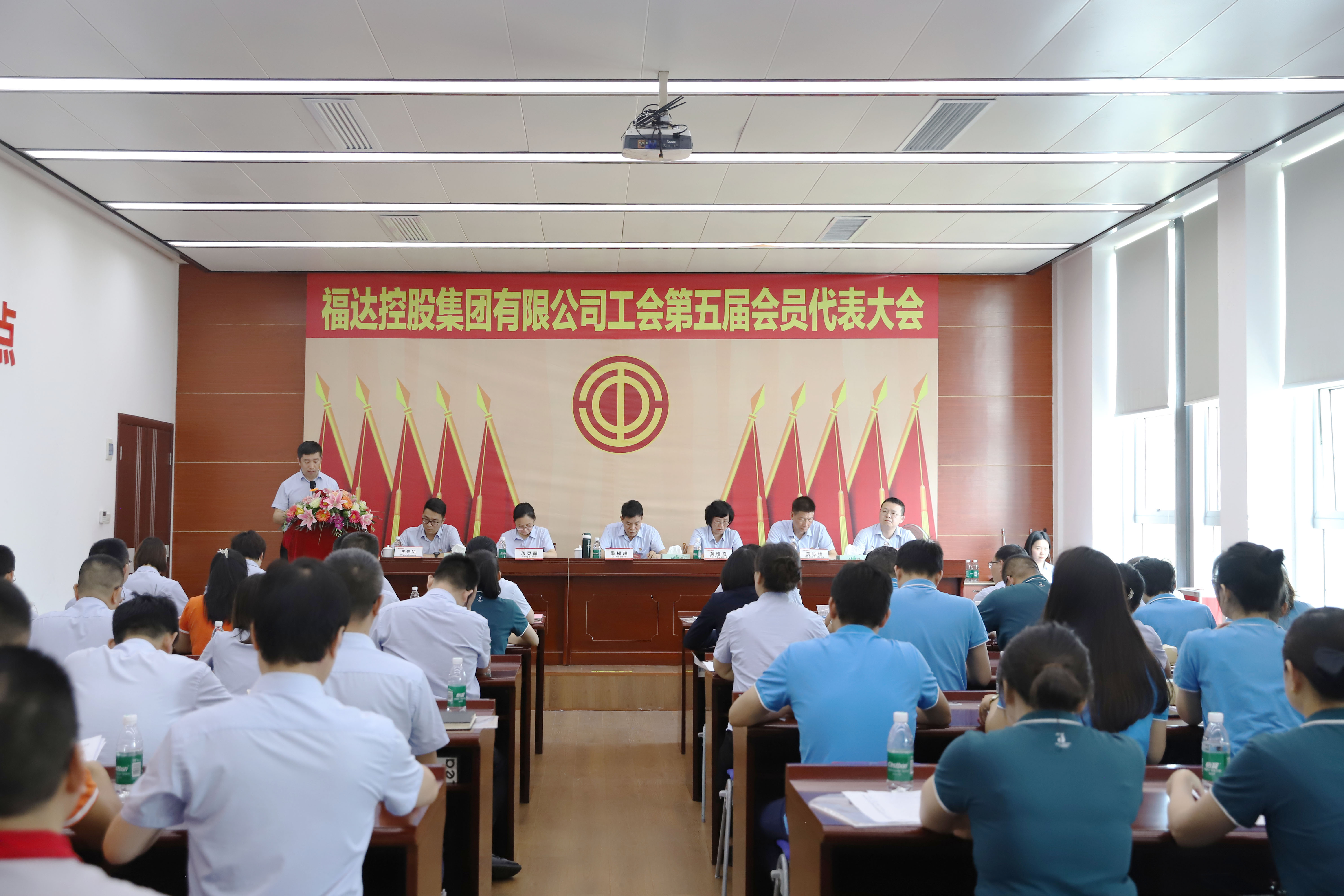 澳门2025最新饮料大全