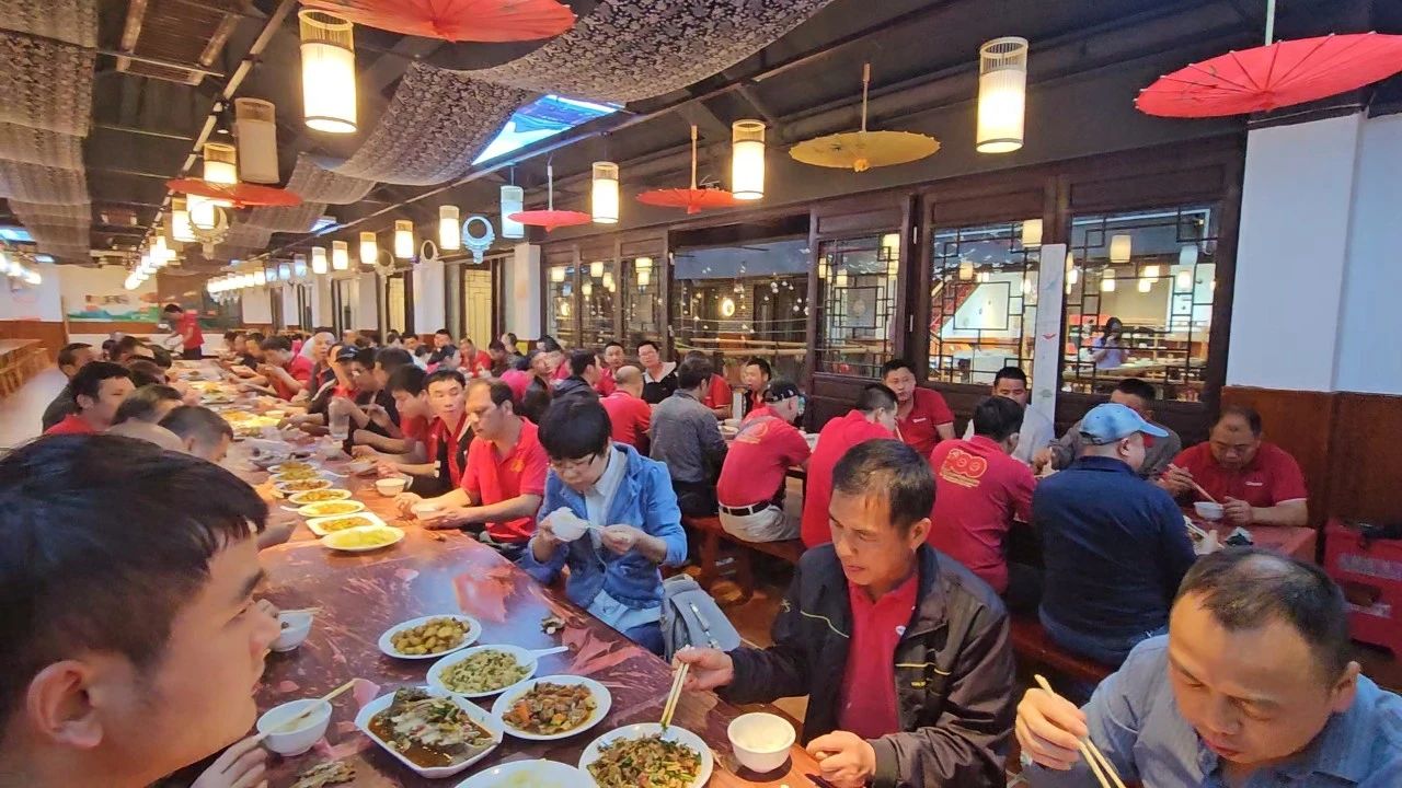澳门2025最新饮料大全