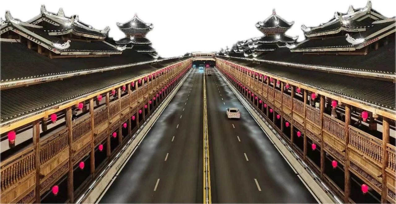 澳门2025最新饮料大全