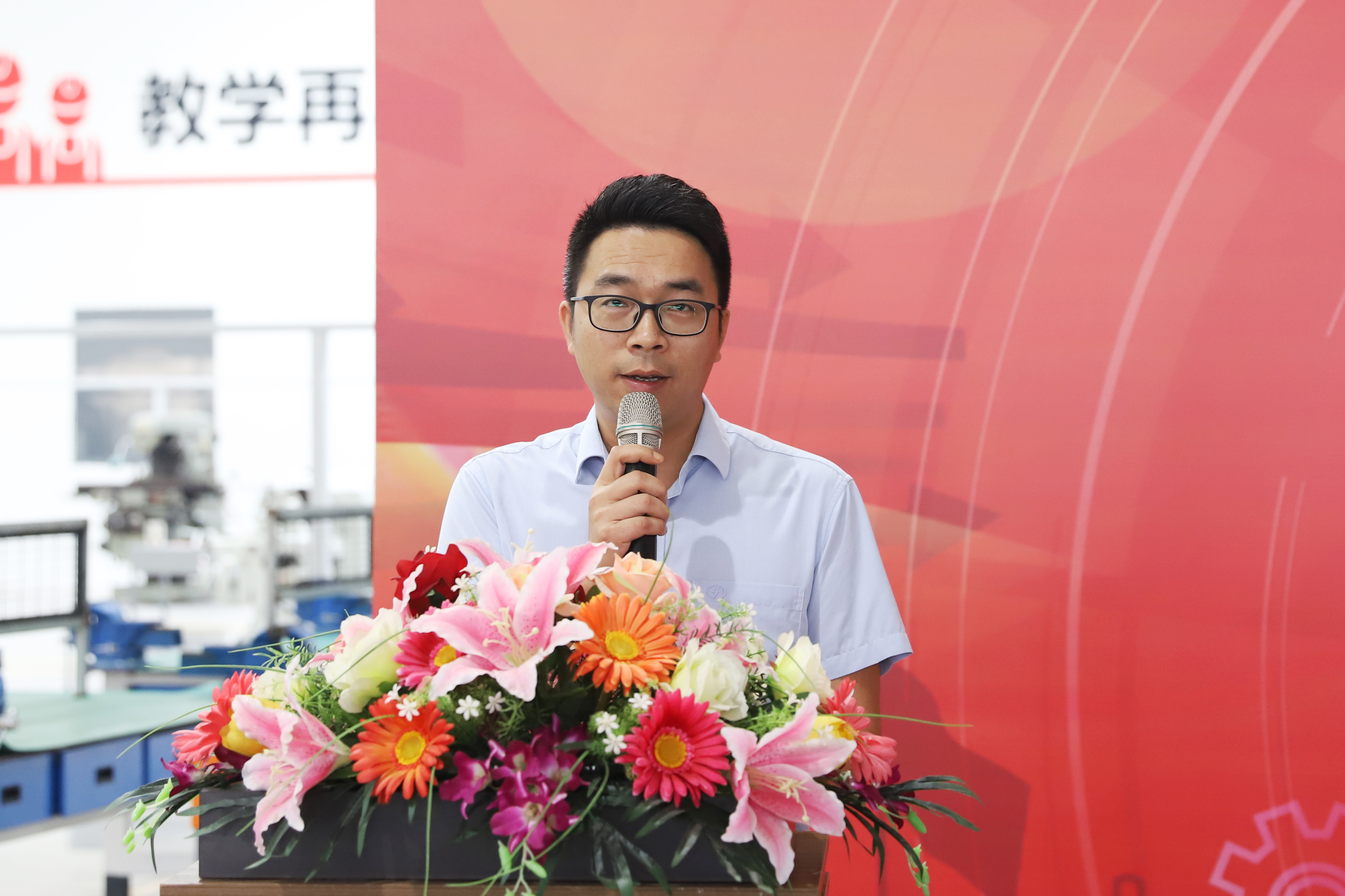 澳门2025最新饮料大全