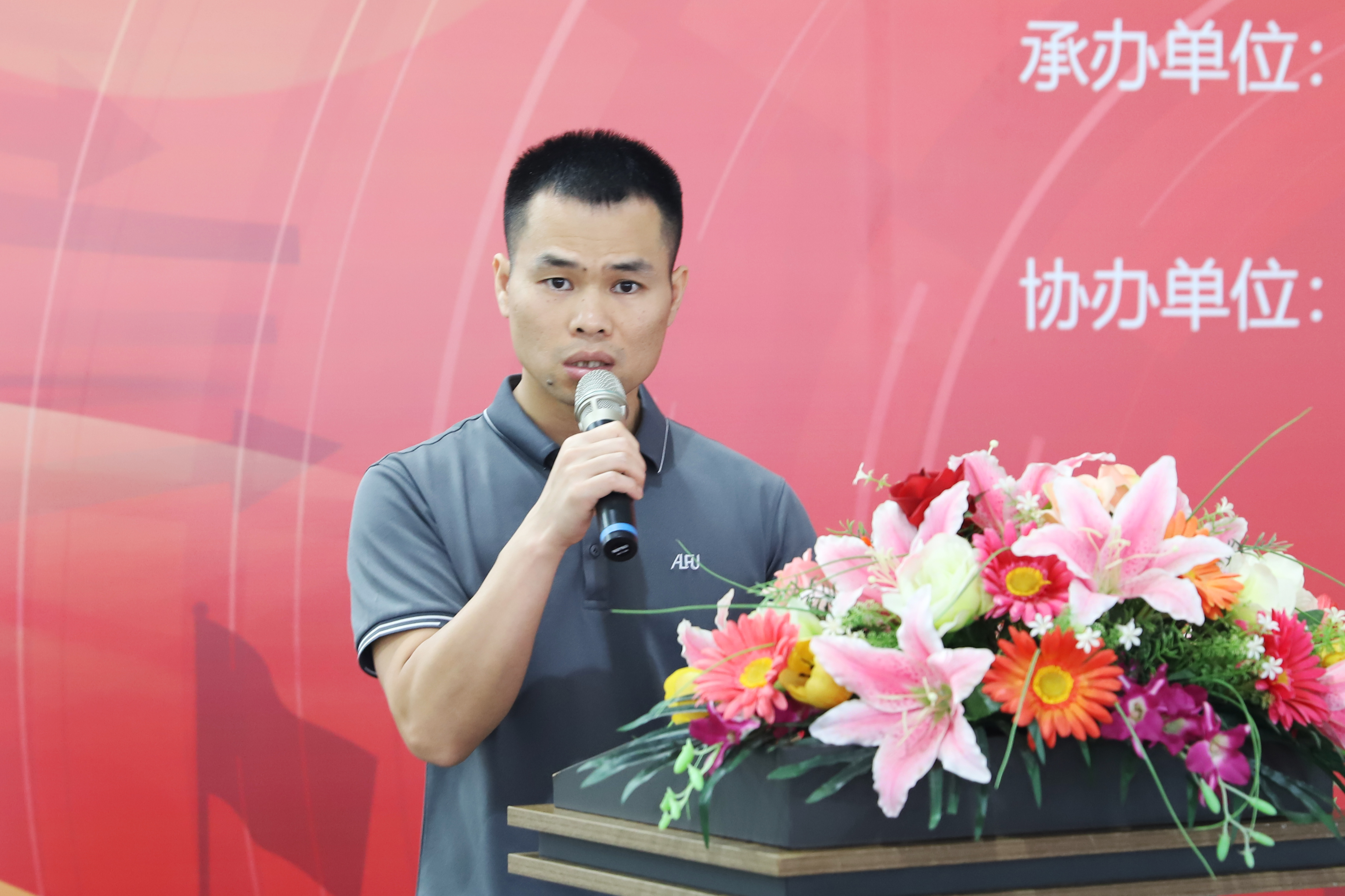 澳门2025最新饮料大全