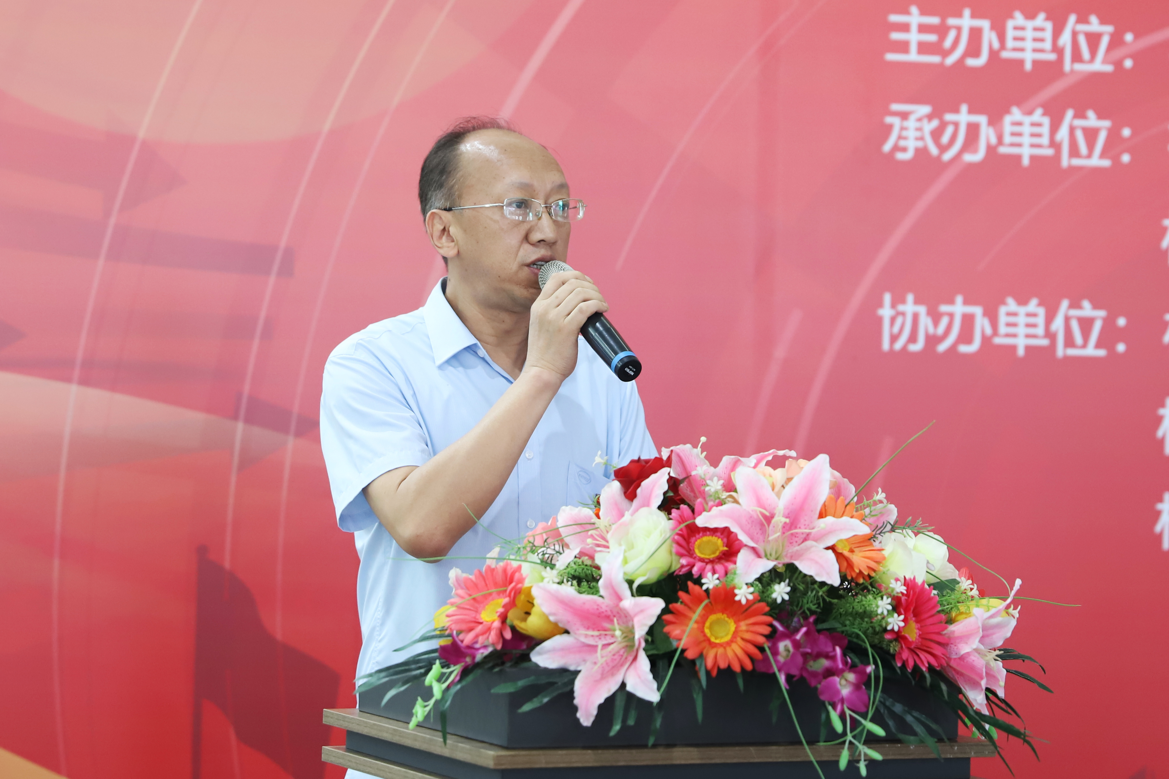 澳门2025最新饮料大全