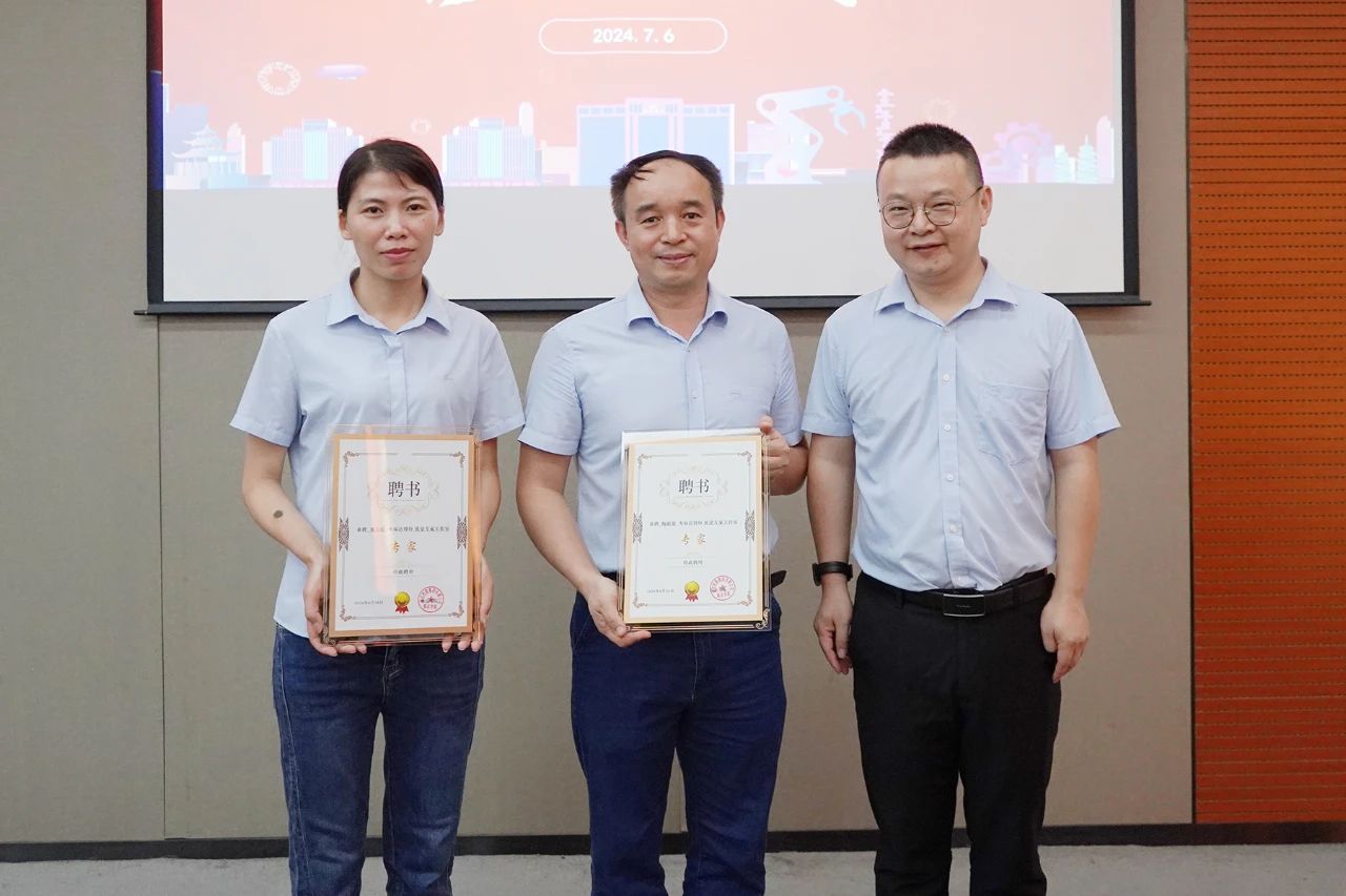 澳门2025最新饮料大全