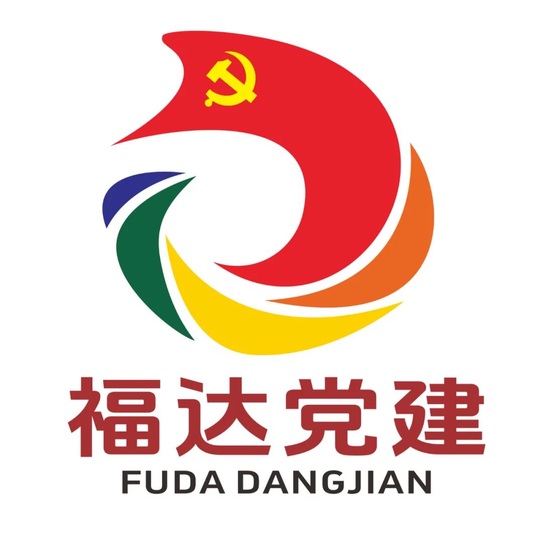 澳门2025最新饮料大全