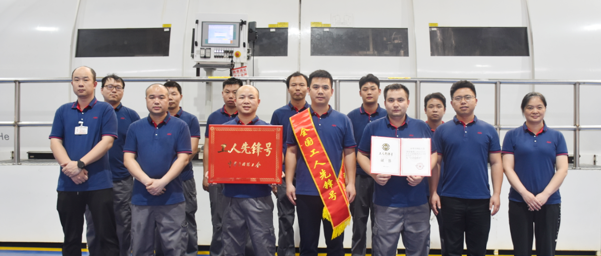 澳门2025最新饮料大全