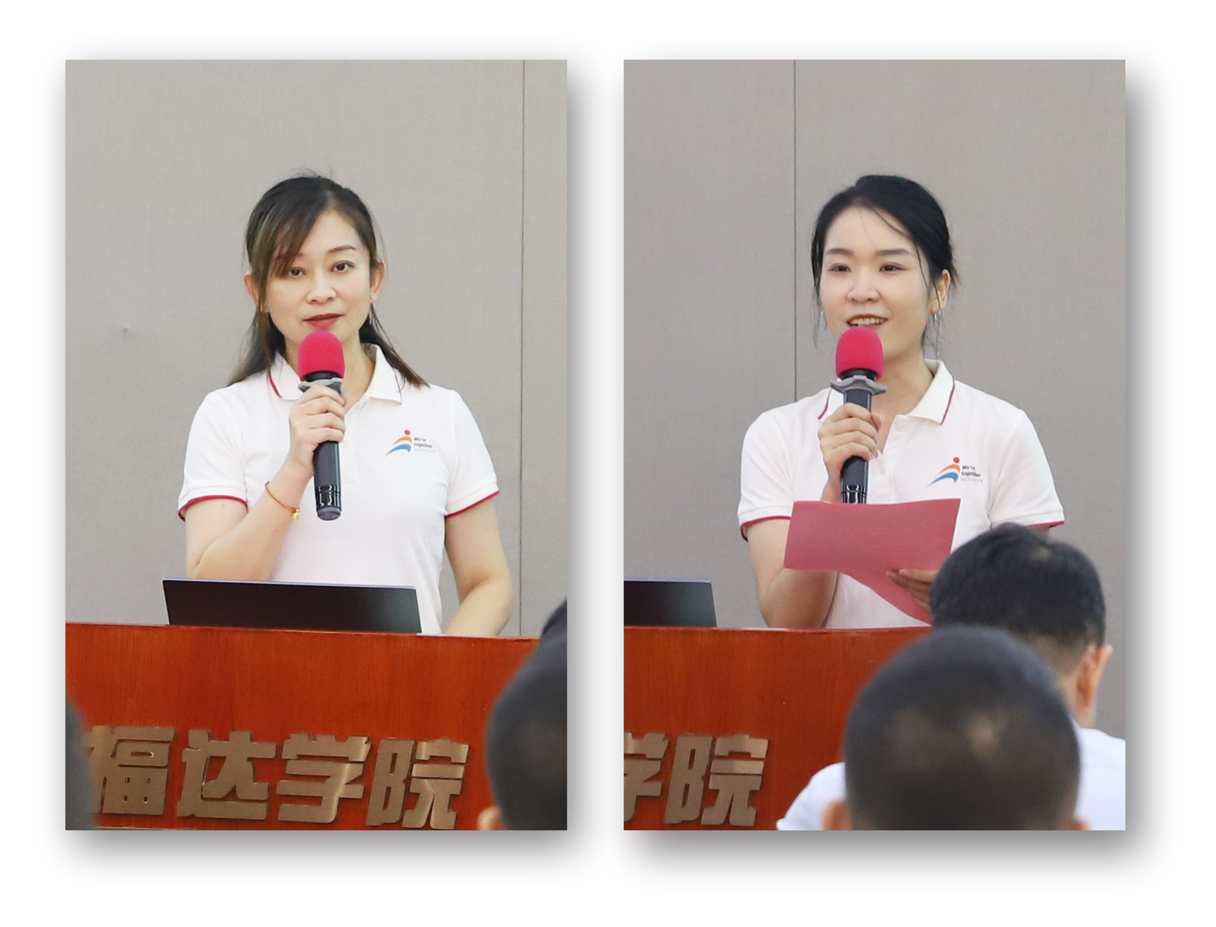 澳门2025最新饮料大全