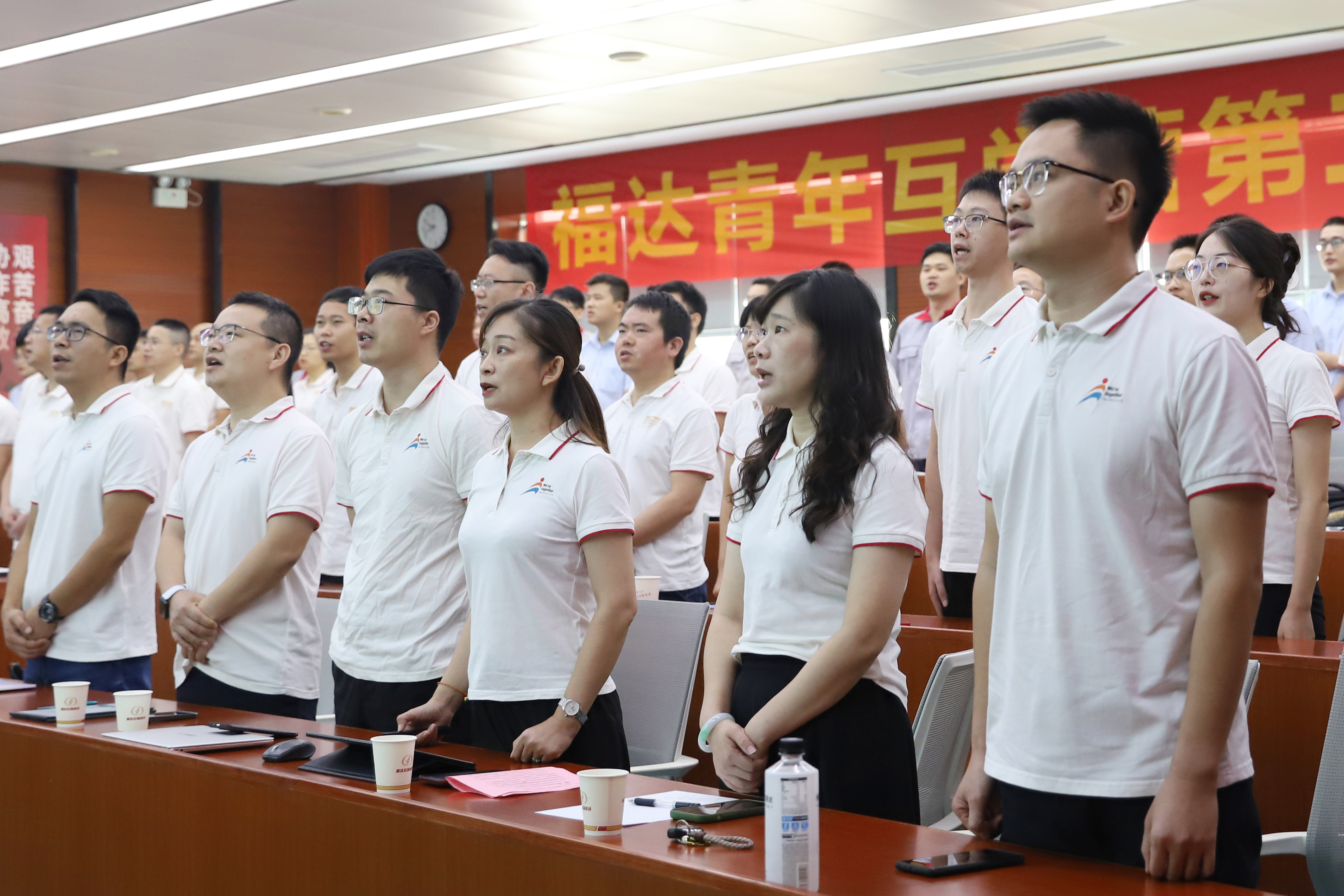 澳门2025最新饮料大全