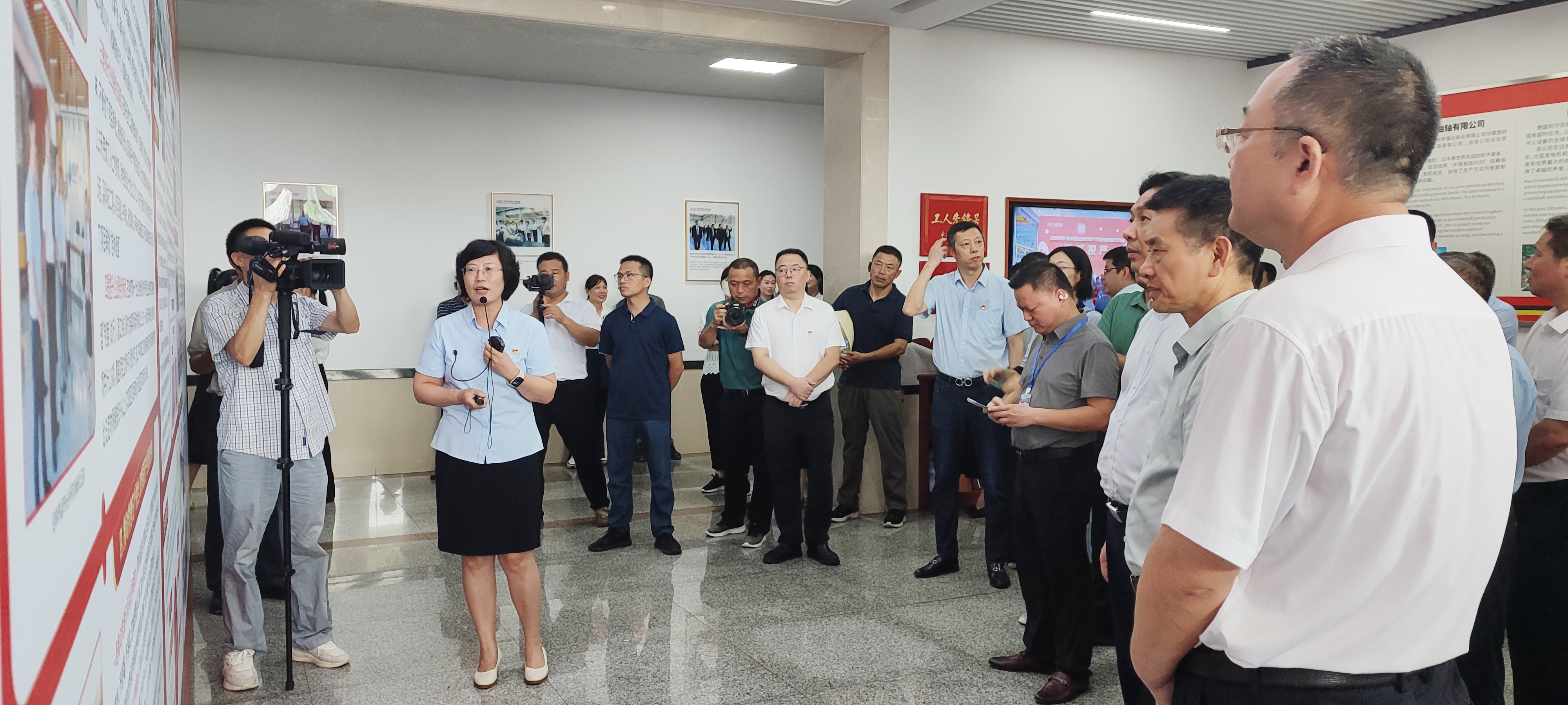 澳门2025最新饮料大全