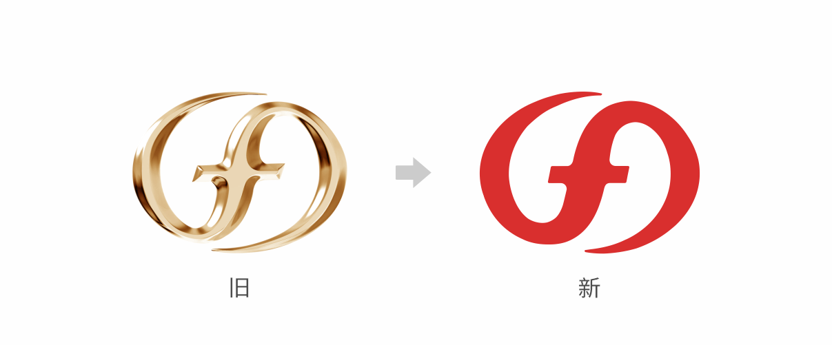 澳门2025最新饮料大全