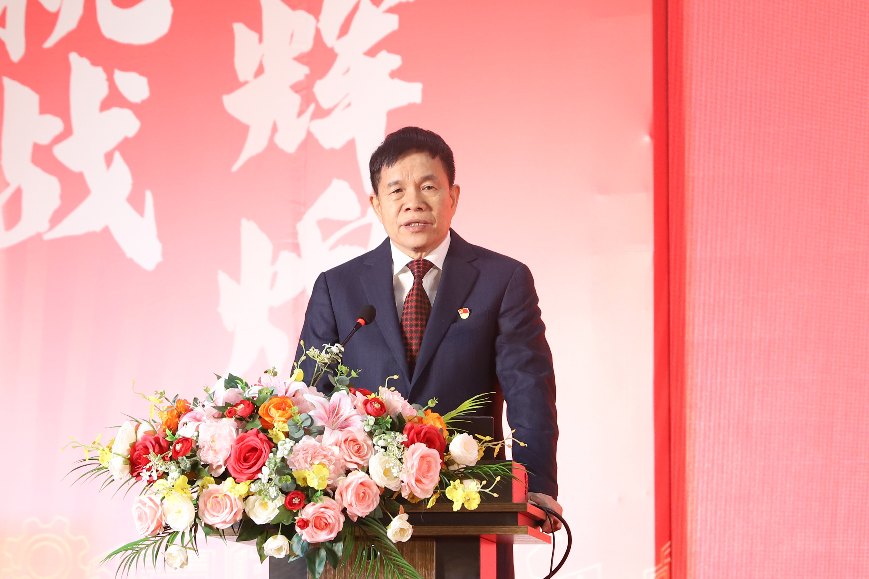 澳门2025最新饮料大全